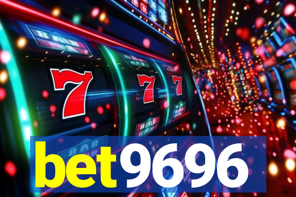 bet9696