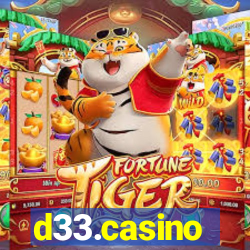 d33.casino