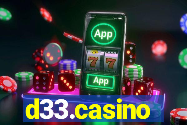 d33.casino