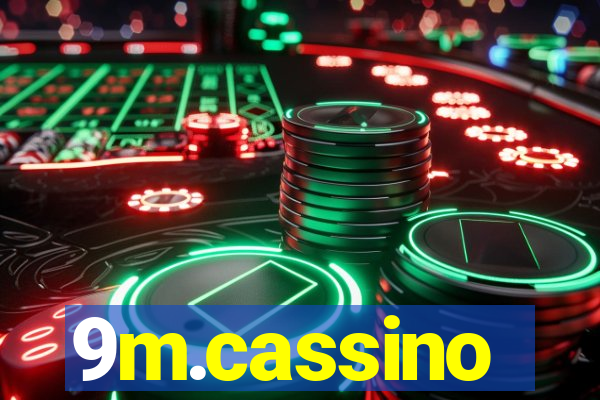 9m.cassino