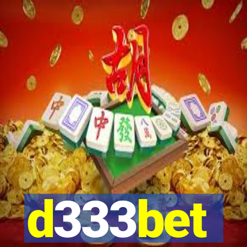 d333bet