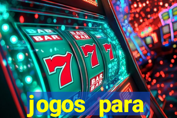 jogos para escanteios hoje