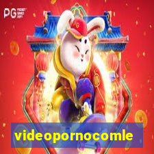 videopornocomlegenda.con