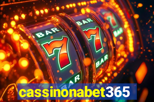 cassinonabet365