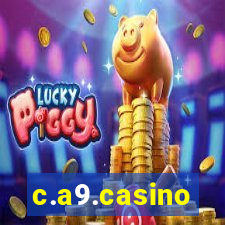 c.a9.casino