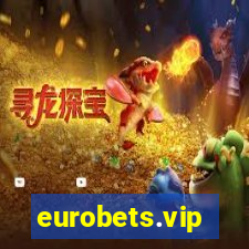 eurobets.vip