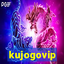 kujogovip