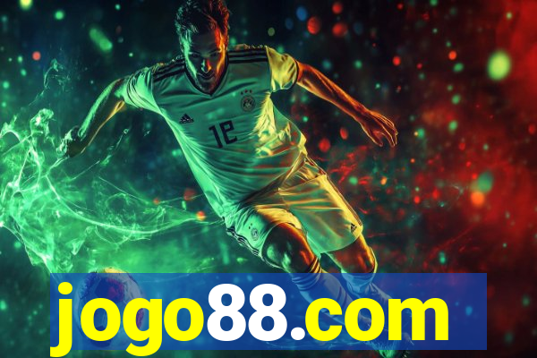 jogo88.com