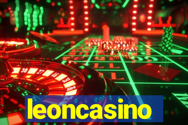 leoncasino