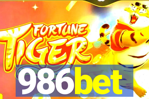 986bet