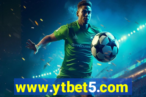 www.ytbet5.com