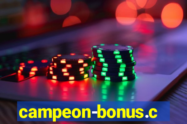 campeon-bonus.com.br