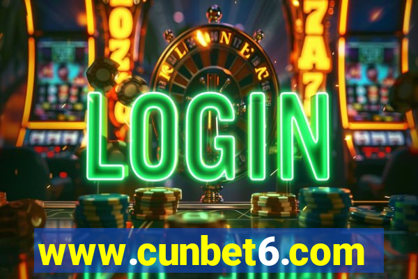 www.cunbet6.com