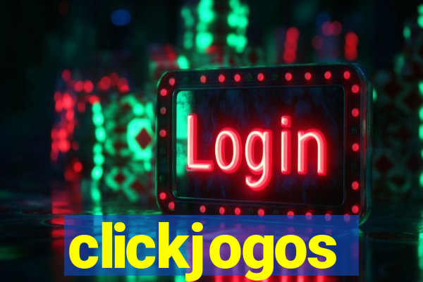 clickjogos