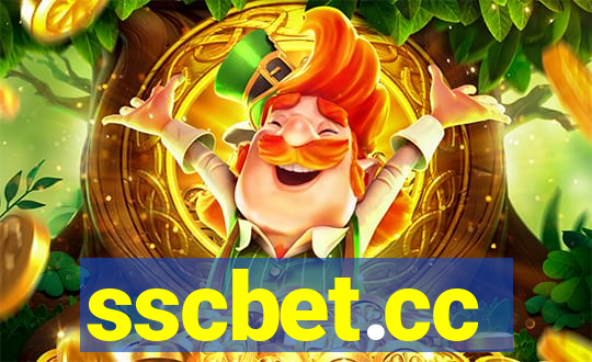 sscbet.cc