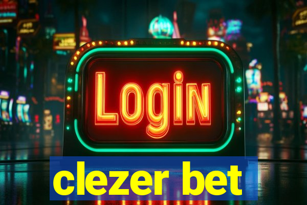 clezer bet