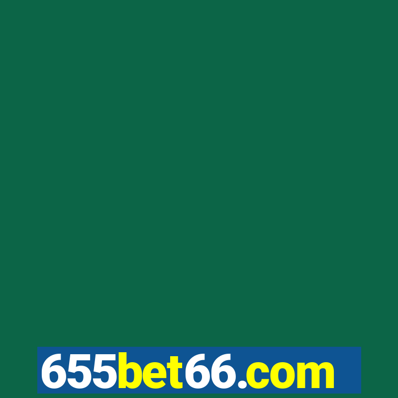 655bet66.com