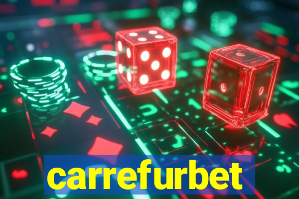 carrefurbet