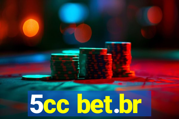 5cc bet.br