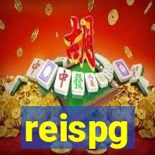 reispg