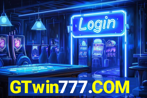 GTwin777.COM