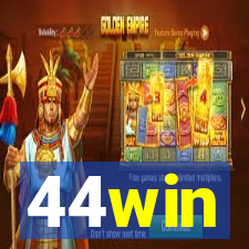 44win