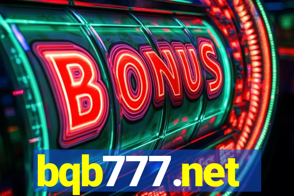 bqb777.net