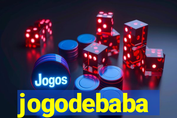 jogodebaba