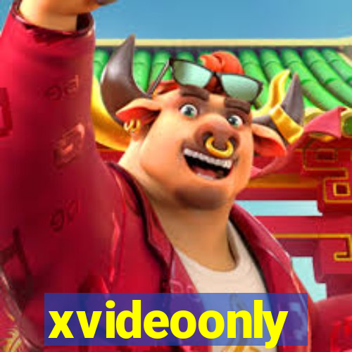 xvideoonly