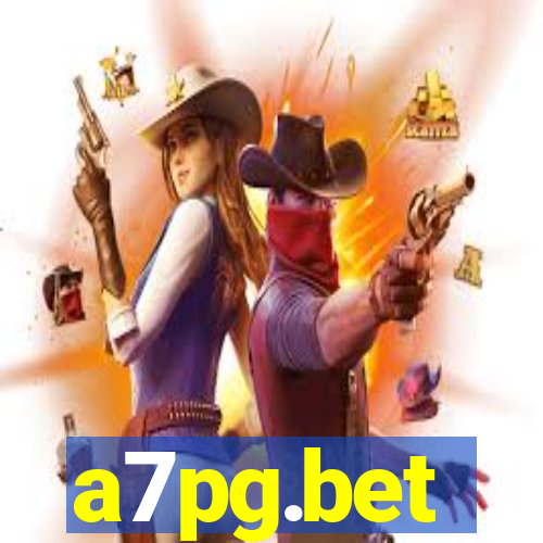 a7pg.bet