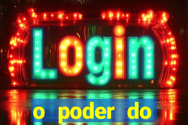 o poder do subconsciente pdf