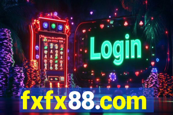 fxfx88.com