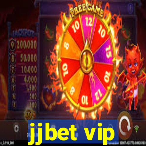 jjbet vip