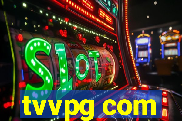 tvvpg com