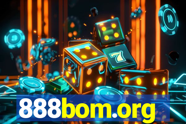 888bom.org