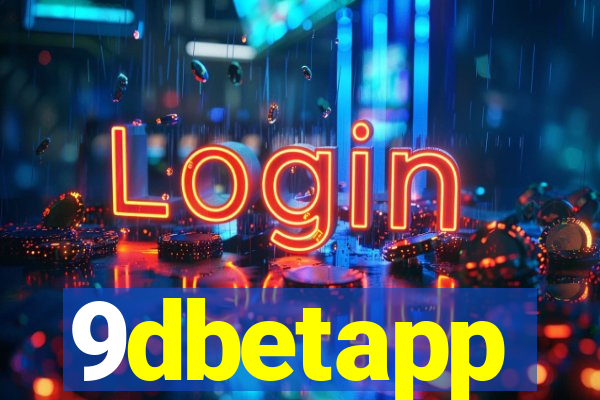 9dbetapp