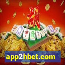 app2hbet.com