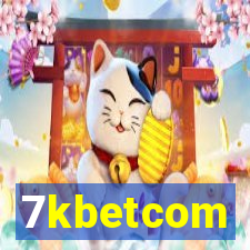 7kbetcom