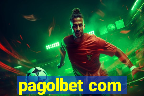 pagolbet com