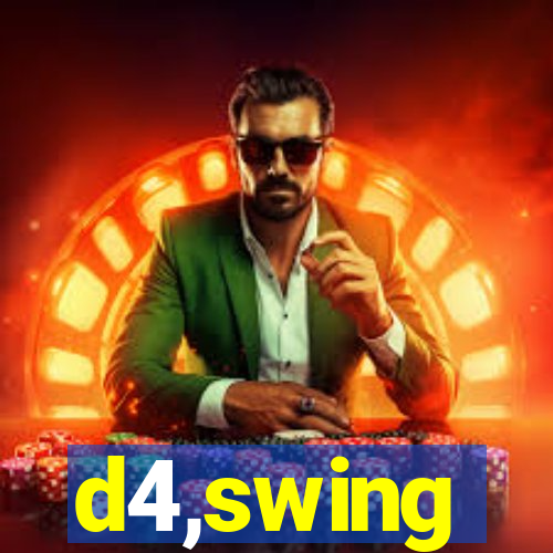 d4,swing