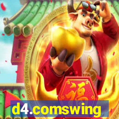 d4.comswing