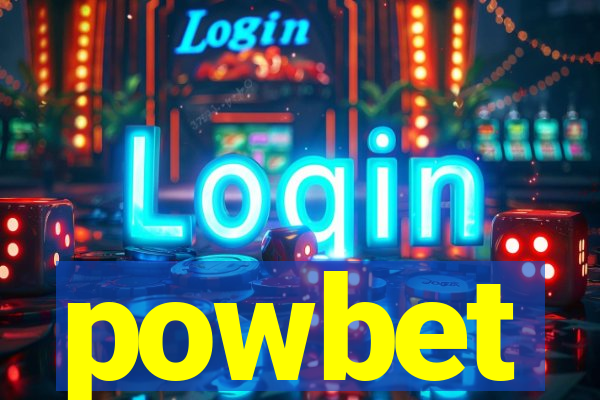 powbet