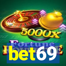 bet69