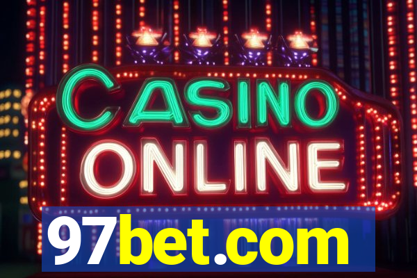 97bet.com