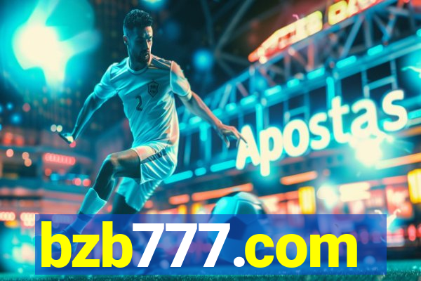 bzb777.com