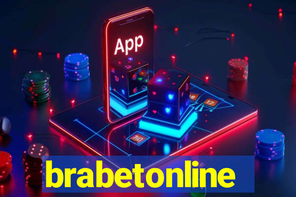 brabetonline