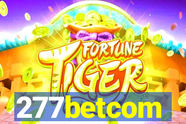 277betcom