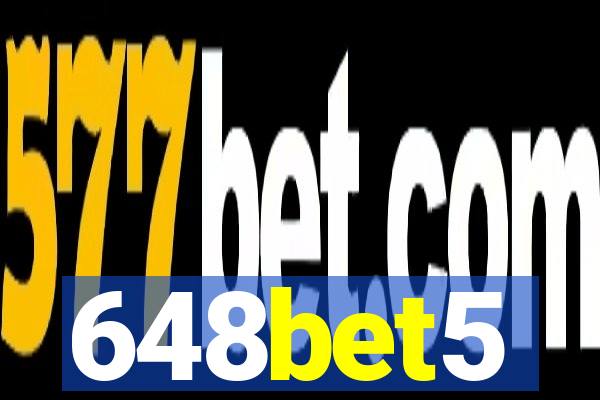 648bet5