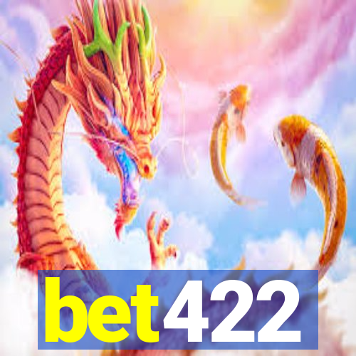 bet422