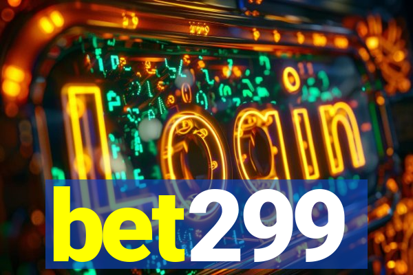 bet299